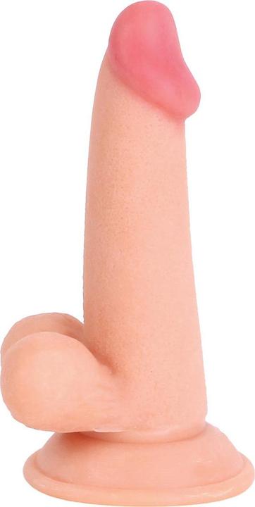 Kiotos Cox Flesh Dildo 017