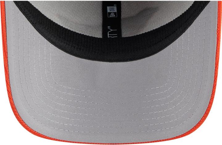 Produktbild New Era 39Thirty Cap - BATTING PRACTICE Baltimore Orioles - (XL)