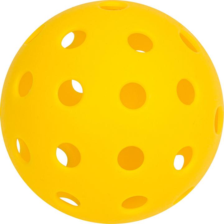 Actual product image Sport-Thieme Pickleball Set Advanced