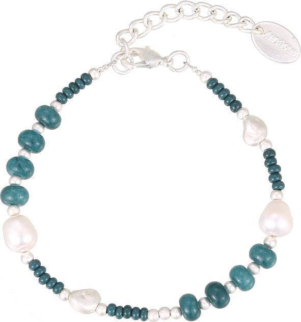 Image du produit Andreani Yoru Halsketten/ Armbänder