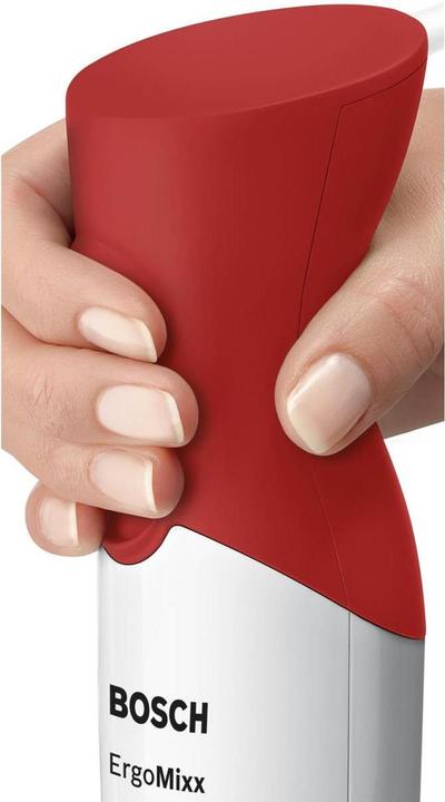 Produktbild Bosch Hausgeräte Msm64110