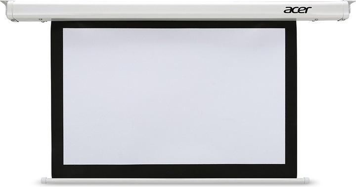 Actual product image Acer MC.JBG11.009 (100", 16:10)