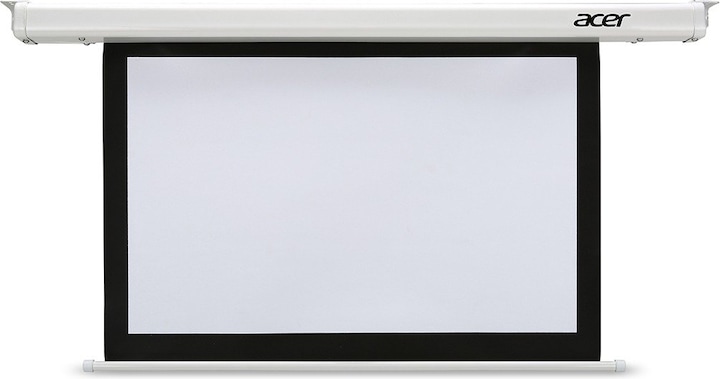 Produktbild Acer MC.JBG11.009 (100", 16:10)