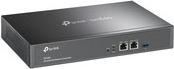 Produktbild TP-Link Omada OC300 (2 Ports)