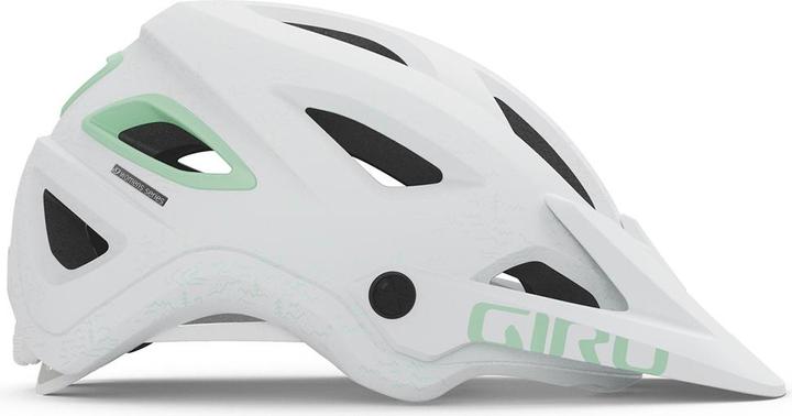 Produktbild Giro Montaro II MIPS (55 - 59 cm)