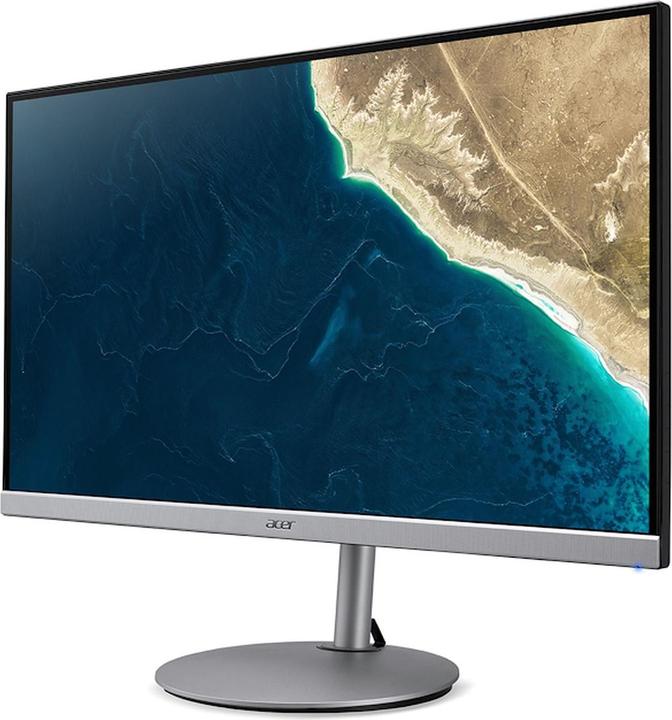 Image du produit Acer CB242YEsmiprx (1920 x 1080 pixels, 23.80")