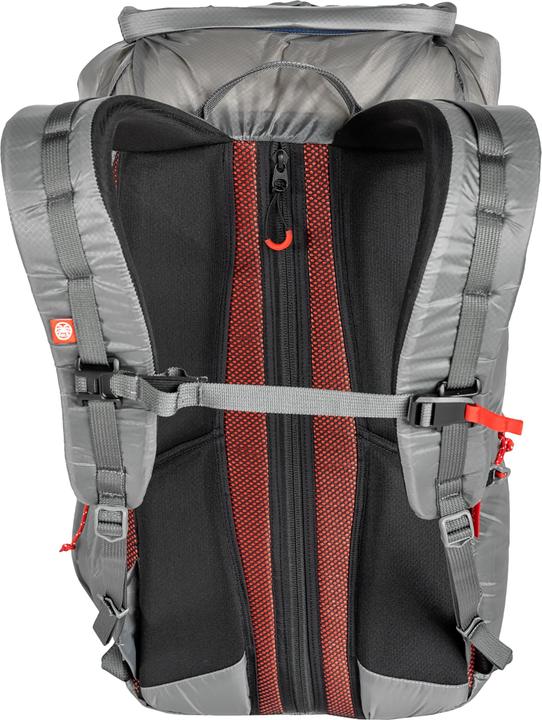 Actual product image Pajak XC2 (20 l)