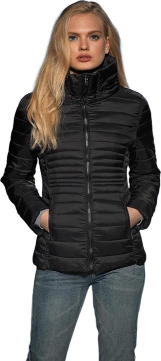 Immagine prodotto 2786 Giacca trapuntata Contour (S)