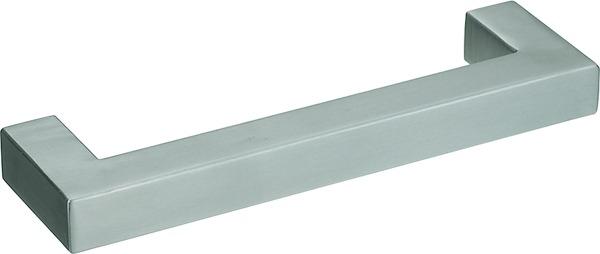 Produktbild Werkstarck Möbelgriffe