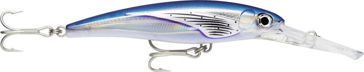 Produktbild Rapala XRMAG40 (18 cm)
