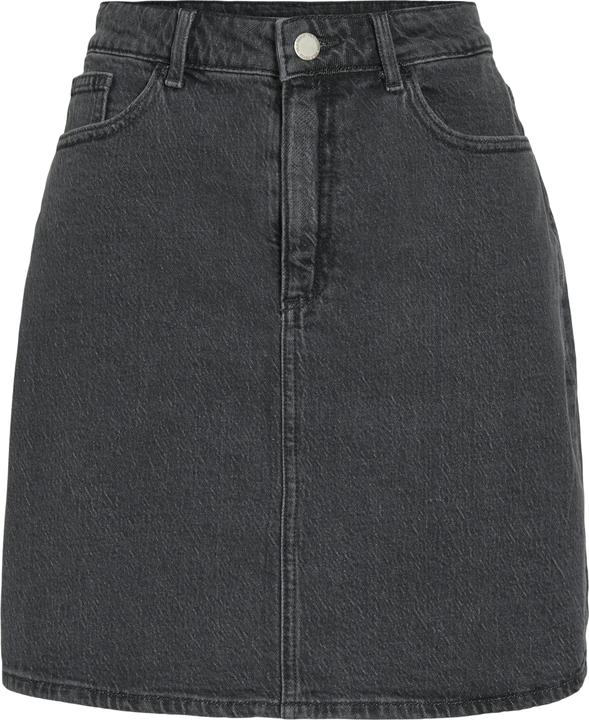 Denim gris