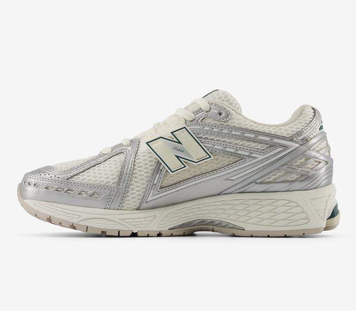 Image du produit New Balance M1906REE (36)