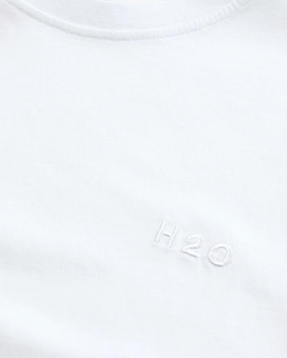 Produktbild H2O Happy (L)