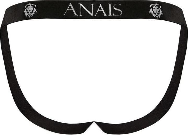 Immagine prodotto Anais Uomini - Eros Jock Strap XL (XL)