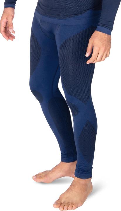 Immagine prodotto Black Snake pitone (XL, XXL)