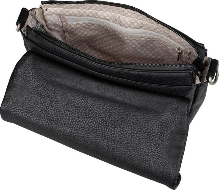 Actual product image Zwei Bodybag Mademoiselle M40