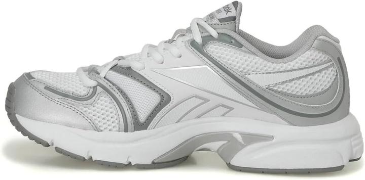 Produktbild Reebok Premier Road Plus VI (44.5)