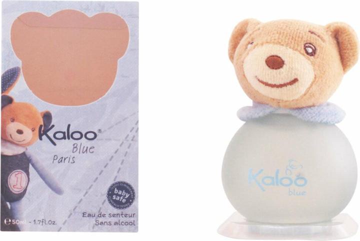 Produktbild Kaloo Blue (Eau de Toilette, 50 ml)