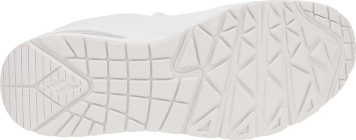 Produktbild Skechers Uno Stand On Air (42)