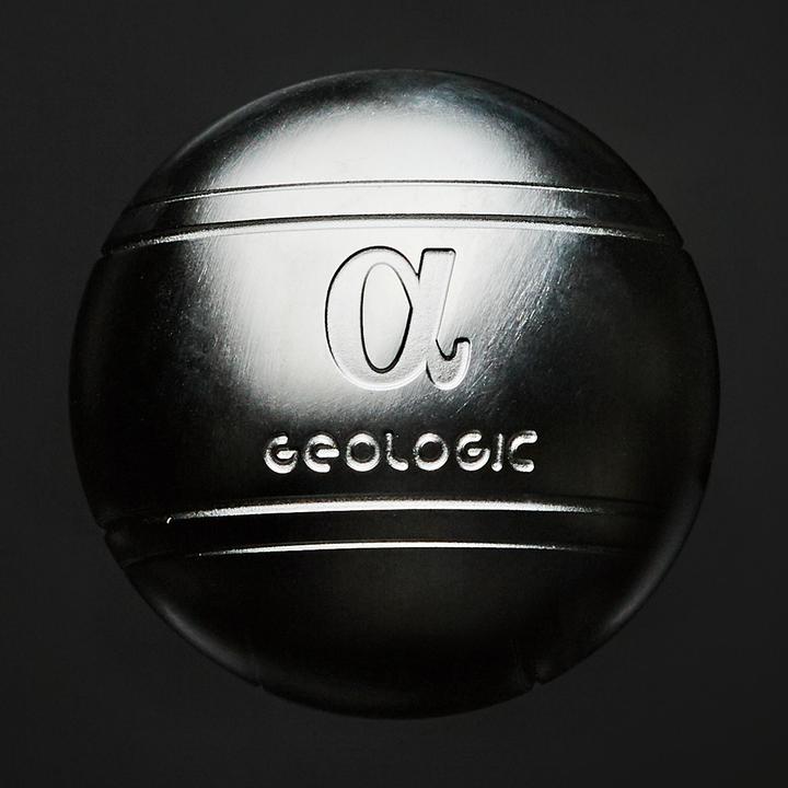 Produktbild Geologic Alpha 3b (70.50 mm)