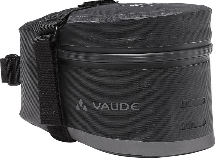 Produktbild Vaude Tool Aqua (1.70 l, Satteltasche)