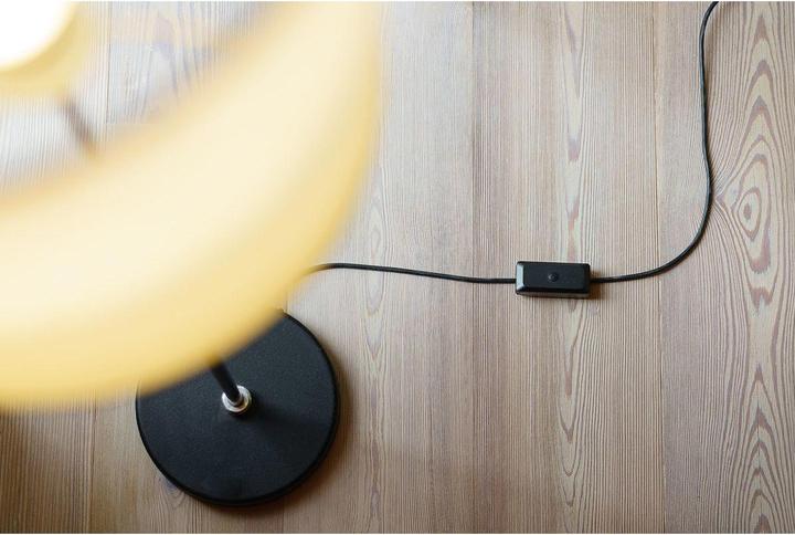 Actual product image Max Hauri Universal-Schnurdimmer