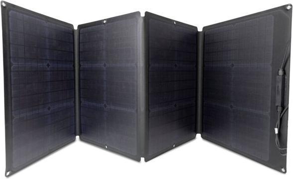 Immagine prodotto EcoFlow Pannello solare (110 W, 4 kg)