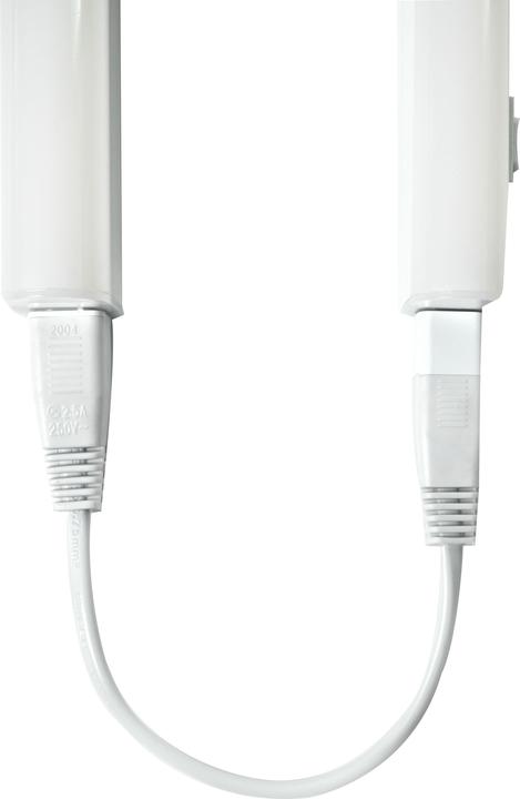 Actual product image