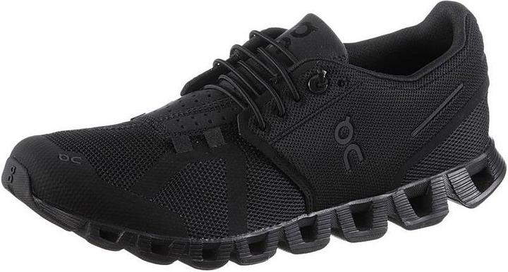 Actual product image On Running Cloud M (43)