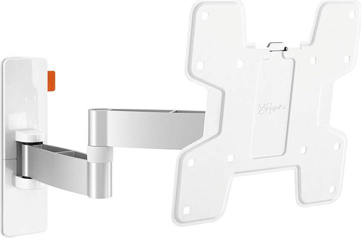 Produktbild Vogels Wall 3145 (Wand, 40", 15 kg)