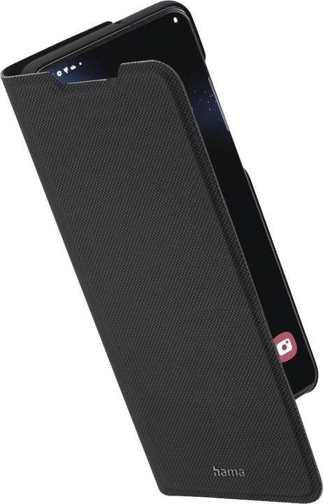 Immagine prodotto Hama Slim Pro (Samsung Galaxy S23)