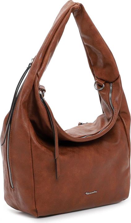 Produktbild Tamaris Liselotte (19.40 l)