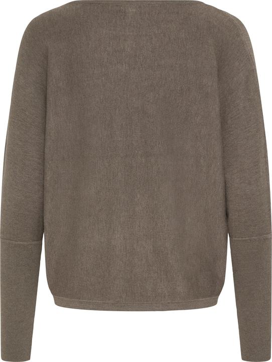 Produktbild B.young Mmorla (M)