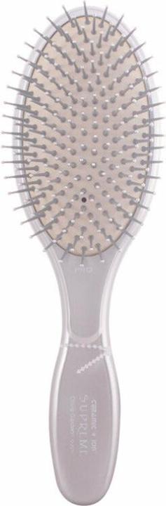 Immagine prodotto Olivia Garden Ceramica + spazzola Ion Supreme