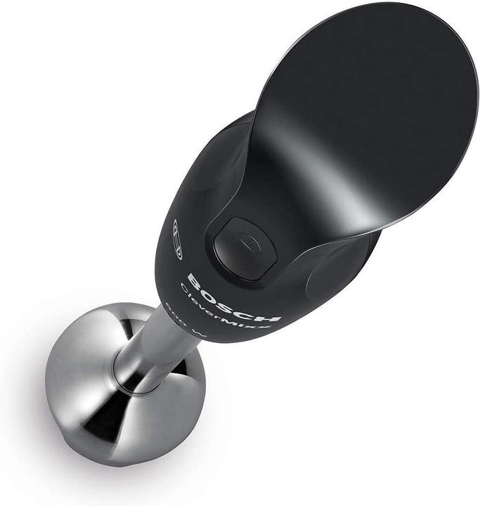 Actual product image Bosch Hausgeräte CleverMixx hand blender