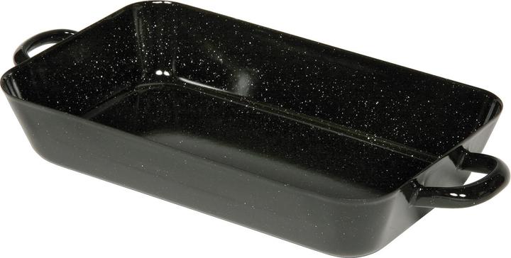 Produktbild Riess Bratpfanne 33/20cm