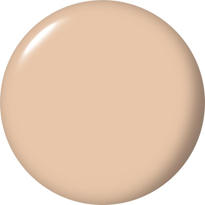 Immagine prodotto OPI Smalto asciugatura rapida - tonalità opache, cremose e scintillanti (Nude, Non vedo l'ora di aspettare, Smalto)