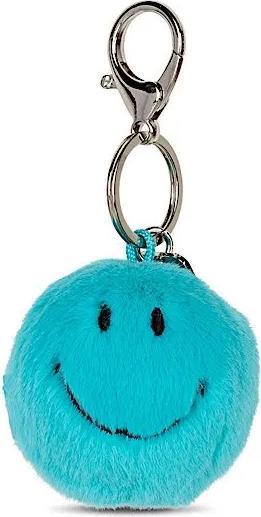Produktbild Bon Ton Toys Smiley