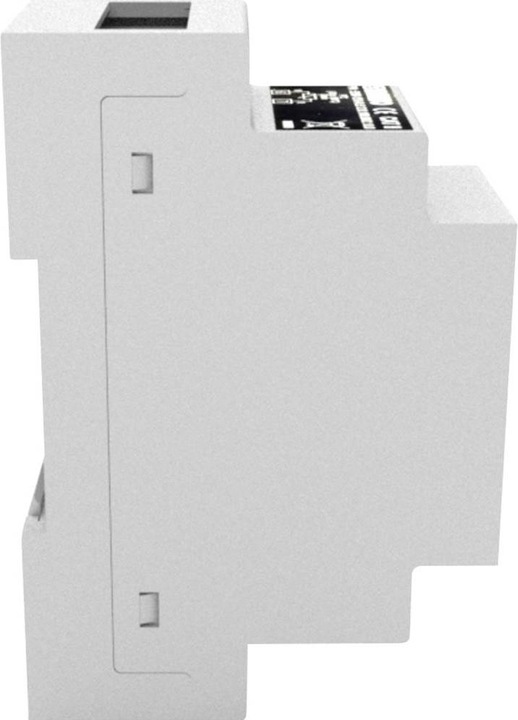 Actual product image Emko ESM-1510-N.5.10.0.1/00.00/2.0.0 2-point controller Temperature controller K 0 to 999°C Relay 5A (L x