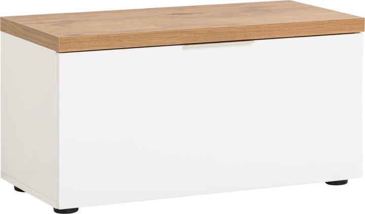 Produktbild Voleo Idea (80 cm)