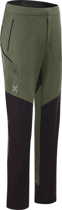 Produktbild Montura Route Mix Pants (M)
