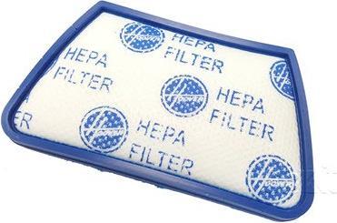 Immagine prodotto Candy Hoover FILTRO HEPA S112