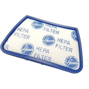 Candy Hoover S112 HEPAFILTER, Staubsauger Zubehör