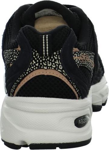 Produktbild New Balance U530CRB (37)