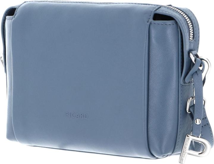 Immagine prodotto Picard Bali Crossbody Bag