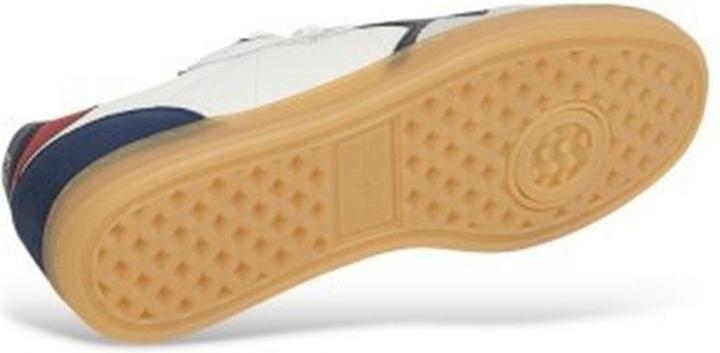Immagine prodotto Pepe Jeans Sneaker Ball Origin M (42)