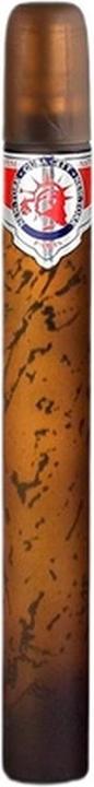 Immagine prodotto Fragluxe Cuba New York (Eau de parfum, 35 ml)