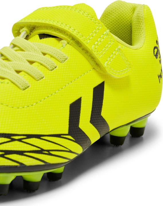 Image du produit hummel TOP STAR F.G. JR (38)