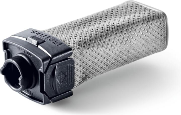 Festool Longlife-stofzak SB-Longlife RTS/DTS/ETS