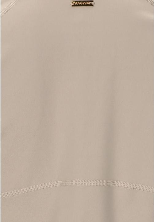 Produktbild Endurance Krosa (46)